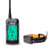 Навигатор для охотничьих двух собак Dogtrace Dog GPS X22 Навигатор для охотничьих двух собак Dogtrace Dog GPS X22
