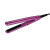 Минивыпрямитель Artero Nikita Purple