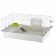 Клетка Rabbit 100 для декоративных кроликов, Ferplast 57052370