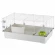 Клетка Rabbit 100 для декоративных кроликов, Ferplast 57052370
