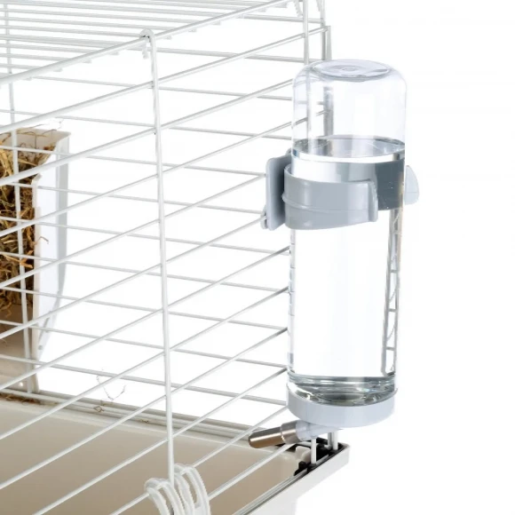 Клетка Rabbit 100 для декоративных кроликов, Ferplast 57052370