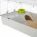 Клетка Rabbit 100 для декоративных кроликов, Ferplast 57052370