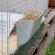 Клетка Rabbit 100 для декоративных кроликов, Ferplast 57052370