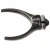 Держатель для миски Bowl Holder Medium, Ferplast 70970421