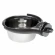 Держатель для миски Bowl Holder Medium, Ferplast 70970421 Держатель для миски Bowl Holder Medium, Ferplast 70970421
