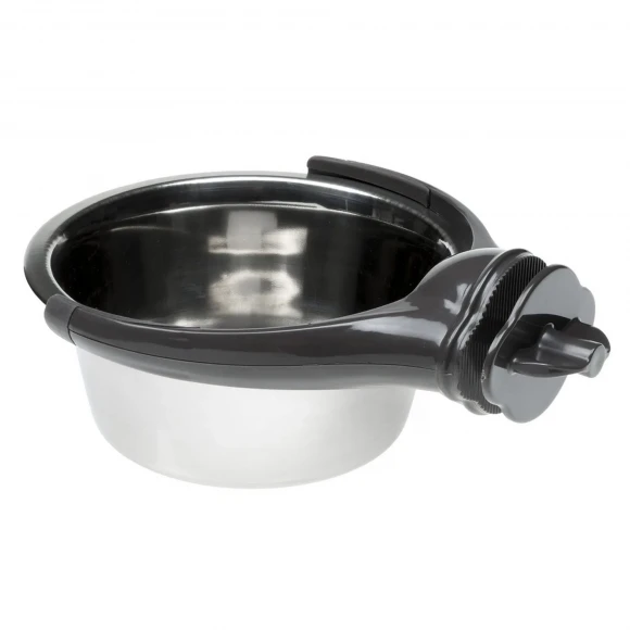 Держатель для миски Bowl Holder Medium, Ferplast 70970421 Держатель для миски Bowl Holder Medium, Ferplast 70970421