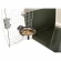 Держатель для миски Bowl Holder Medium, Ferplast 70970421 Держатель для миски Bowl Holder Medium, Ferplast 70970421