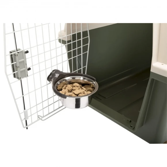 Держатель для миски Bowl Holder Medium, Ferplast 70970421 Держатель для миски Bowl Holder Medium, Ferplast 70970421
