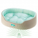 Софа DANDY 65 для собак и кошек Софа DANDY 65 для собак и кошек