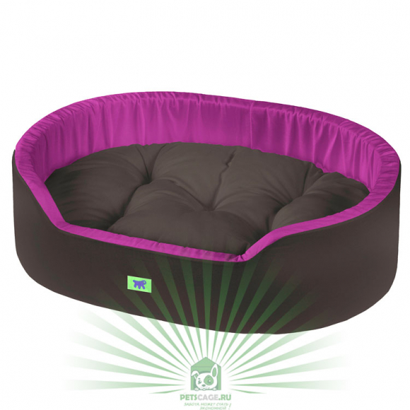 Подушка для собак и кошек DANDY 55 (модель: 82942099)