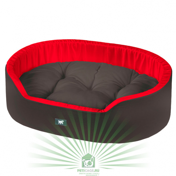 Подушка для собак и кошек DANDY 55 (модель: 82942099)