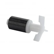 Ротор для BluPower 350, Smart 300, BluComp-1, Ferplast 66821011