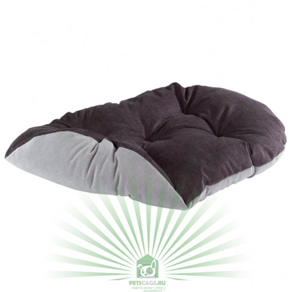 Подстилка для собак и кошек RELAX 55/4 (модель: 82055077)