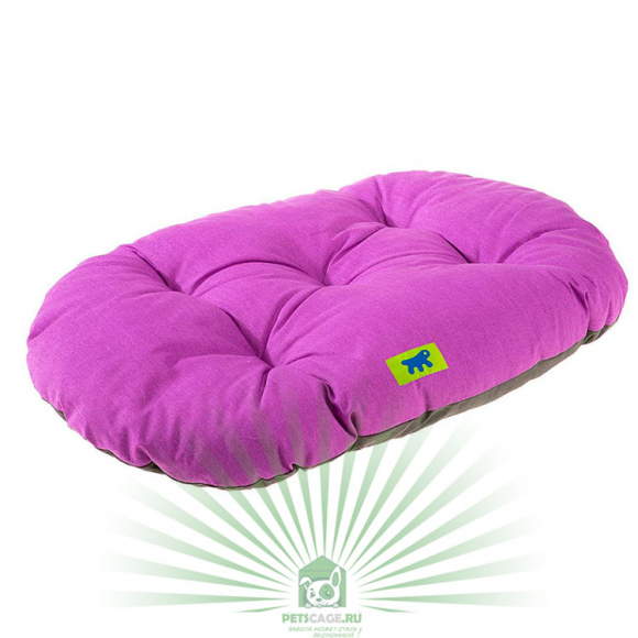 Подстилка для собак и кошек RELAX 55/4 (модель: 82055077)