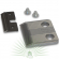 Нож Moser 1230-7820 Standard