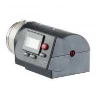 Автоматическая кормушка MIXO, Ferplast M01100