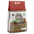 Наполнитель HOMECAT Eco Line древесный комкующийся, 6 л, Trixie 71022M
