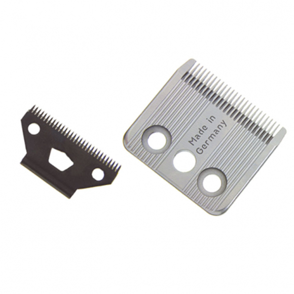 Нож Moser 1401-7600 Нож Moser 1401-7600