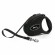Рулетка Flexi Leather CC, лента, 5 м 25 кг Рулетка Flexi Leather CC, лента, 5 м 25 кг
