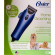 Машинка для стрижки Oster Home Grooming Kit