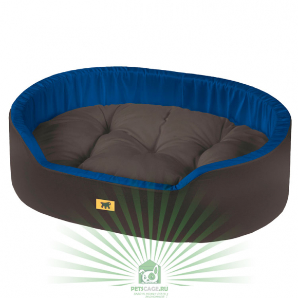 Подушка для собак и кошек DANDY 65 (модель: 82943099)