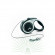 Поводок Flexi New Comfort XS, 3 м, 8 кг, трос Поводок Flexi New Comfort XS, 3 м, 8 кг, трос
