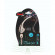 Поводок Flexi New Comfort XS, 3 м, 8 кг, трос Поводок Flexi New Comfort XS, 3 м, 8 кг, трос