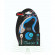 Поводок Flexi New Comfort XS, 3 м, 8 кг, трос Поводок Flexi New Comfort XS, 3 м, 8 кг, трос