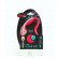 Поводок Flexi New Comfort XS, 3 м, 8 кг, трос Поводок Flexi New Comfort XS, 3 м, 8 кг, трос