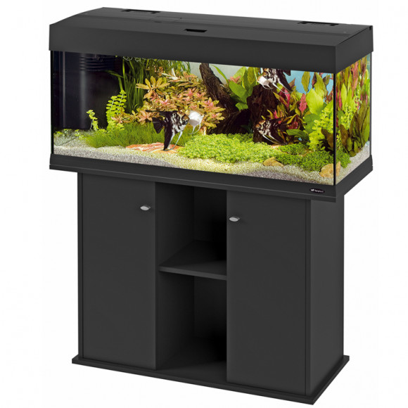 Аквариум Dubai 100 Black Аквариум Dubai 100 Black