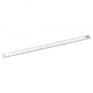 Светодиодная подсветка LED BAR 60 (для аквариумов), Ferplast 67009000