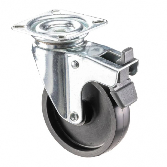 Колеса для переносок Clipper 4-5-6-7, Ferplast 93411000 Колеса для переносок Clipper 4-5-6-7, Ferplast 93411000