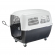 Колеса для переносок Clipper 4-5-6-7, Ferplast 93411000 Колеса для переносок Clipper 4-5-6-7, Ferplast 93411000