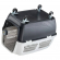 Колеса для переносок Clipper 4-5-6-7, Ferplast 93411000 Колеса для переносок Clipper 4-5-6-7, Ferplast 93411000