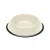 Миска Mira KC 70 для собак и кошек, 0.25 л, белая, Ferplast 71038211