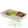 Контейнер ATLAS 10 OPEN ORGANIZER для кошек и мелких собак