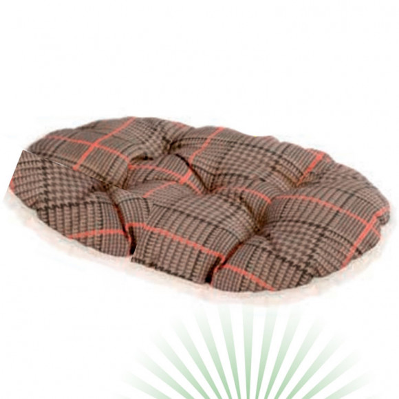 Подстилка для собак и кошек Relax F 45/2 (модель: 82045098)