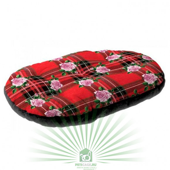Подстилка для собак и кошек Relax F 45/2 (модель: 82045098)