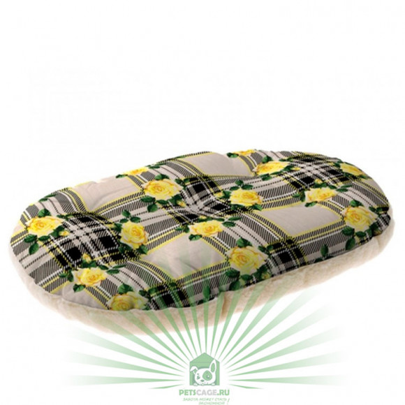 Подстилка для собак и кошек Relax F 45/2 (модель: 82045098)