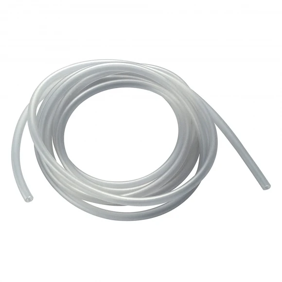 Силиконовый шланг, диаметр 6 мм, длина 3 м, Ferplast 69098000 Силиконовый шланг, диаметр 6 мм, длина 3 м, Ferplast 69098000