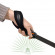 Поводок EVOLUTION GM25/55 черный Поводок EVOLUTION GM25/55 черный