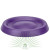 Диск фрисби из вспененной резины Starmark DuraFoam Disk ø 21.5 см