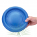 Диск фрисби из вспененной резины Starmark DuraFoam Disk ø 21.5 см