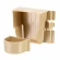 Клетка Sonia XL для корел и волнистых попугаев, Ferplast 54016821 Клетка Sonia XL для корел и волнистых попугаев, Ferplast 54016821