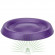 Диск фрисби из вспененной резины Starmark DuraFoam Disk ø 25.5 см