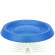 Диск фрисби из вспененной резины Starmark DuraFoam Disk ø 25.5 см