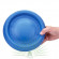 Диск фрисби из вспененной резины Starmark DuraFoam Disk ø 25.5 см