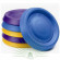 Диск фрисби из вспененной резины Starmark DuraFoam Disk ø 25.5 см