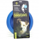 Диск фрисби из вспененной резины Starmark DuraFoam Disk ø 25.5 см