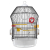 Клетка для птиц Ferplast Katy (модель: 51030714)